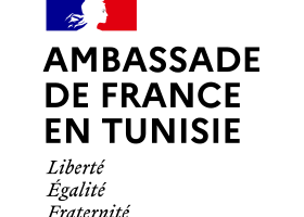 Logo_de_l’ambassade_de_France_en_Tunisie.svg