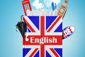 Tips-to-learn-English-in-London